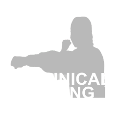 Motion Arts Technical Boxing