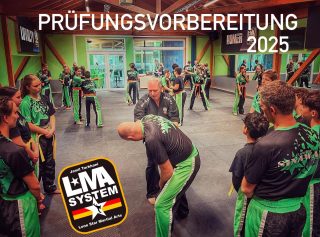 Ein großartiges Wochenende mit tollen Leistungen. Tiny Prüfung, Taekwon do Lehrgang und Prüfungsvorbereitung. Danke an alle Prüfer und Schwarzgurte für euren Einsatz. Danke auch an Oktay Cakir und Klaus Petzold für das informative Event.  #kampfkunst #sportkarate #pointfight #Kickboxen #kungfu #taekwondo #bjj #modernarnis #stickfighting #workout #boxworkout #fitness #pilates #trx #faszientraining #yoga #physiosport #gesundheit #jugendsport #bildung #kampfsport #tornesch #kummerfeld #rellingen #uetersen #stretching #karate #Selbstverteidigung #zanshin #boxen