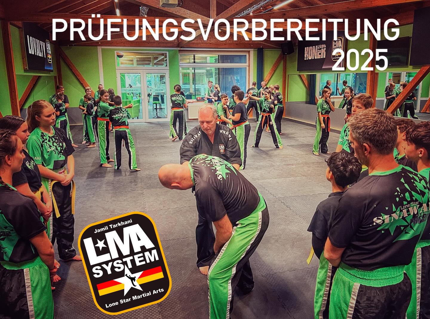 Ein großartiges Wochenende mit tollen Leistungen. Tiny Prüfung, Taekwon do Lehrgang und Prüfungsvorbereitung. Danke an alle Prüfer und Schwarzgurte für euren Einsatz. Danke auch an Oktay Cakir und Klaus Petzold für das informative Event.  #kampfkunst #sportkarate #pointfight #Kickboxen #kungfu #taekwondo #bjj #modernarnis #stickfighting #workout #boxworkout #fitness #pilates #trx #faszientraining #yoga #physiosport #gesundheit #jugendsport #bildung #kampfsport #tornesch #kummerfeld #rellingen #uetersen #stretching #karate #Selbstverteidigung #zanshin #boxen