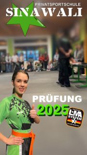 HERZLICHEN GLÜCKWUNSCH ZU EINER GROSSARTIGEN PRÜFUNG 2025. VON 3 bis über 60 JAHREN SIND ALLE ÜBER SICH HINAUS GEWACHSEN. WIR SIND SEHR STOLZ AUF EUCH 🙏💚#kampfkunst #sportkarate #pointfight #Kickboxen #kungfu #taekwondo #bjj #modernarnis #stickfighting #workout #boxworkout #fitness #pilates #trx #faszientraining #yoga #physiosport #gesundheit #jugendsport #bildung #kampfsport #tornesch #kummerfeld #rellingen #uetersen #stretching #karate #Selbstverteidigung #zanshin #boxen