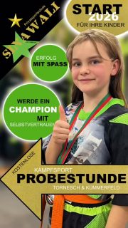 FÜR IHRE KINDER NUR DAS BESTE 💚👍 SINAWALI - DAS ORIGINAL. #kampfkunst #sportkarate #pointfight #Kickboxen #kungfu taekwondo bjj modernarnis stickfighting workout boxworkout fitness pilates trx faszientraining yoga physiosport gesundheit jugendsport bildung kampfsport tornesch kummerfeld rellingen uetersen stretching karate Selbstverteidigung zanshin boxen