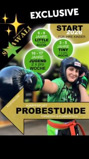 SPORTLICHER START INS NEUE JAHR 2026. 👊#kampfkunst #sportkarate #pointfight #Kickboxen #kungfu taekwondo bjj modernarnis stickfighting workout boxworkout fitness pilates trx faszientraining yoga physiosport gesundheit jugendsport bildung kampfsport tornesch kummerfeld rellingen uetersen stretching karate Selbstverteidigung zanshin boxen