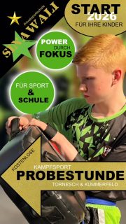 Fokus in deinem Leben mit dem richtigen Sport. PRIVATSPORTSCHULE SINAWALI. #kampfkunst #sportkarate #pointfight #Kickboxen #kungfu taekwondo bjj modernarnis stickfighting workout boxworkout fitness pilates trx faszientraining yoga physiosport gesundheit jugendsport bildung kampfsport tornesch kummerfeld rellingen uetersen stretching karate Selbstverteidigung zanshin boxen