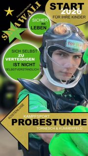 FREI VON ÄNGSTEN - SELBSTBEWUSST UND AUFGESCHLOSSEN INS LEBEN STARTEN. GEMEINSCHAFT UND FREUNDE FINDEN. #kampfkunst #sportkarate #pointfight #Kickboxen #kungfu taekwondo bjj modernarnis stickfighting workout boxworkout fitness pilates trx faszientraining yoga physiosport gesundheit jugendsport bildung kampfsport tornesch kummerfeld rellingen uetersen stretching karate Selbstverteidigung zanshin boxen