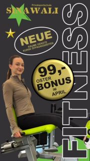 GESUNDHEIT- FREIZEIT - SPITZENSPORT. ERFAHRUNG UND QUALITÄT SEIT 30 JAHREN. WIR FREUEN UNS AUF SIE.  #workout #gesundheit #tornesch #fitness #fit