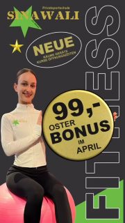 GESUNDHEIT-FREIZEIT-SPITZENSPORT. WIR FREUEN UNS AUF IHRE FAMILIE. SPORT MIT VISION UND KONZEPT. #gesundheit #workout #stretching #fitness #taekwondo