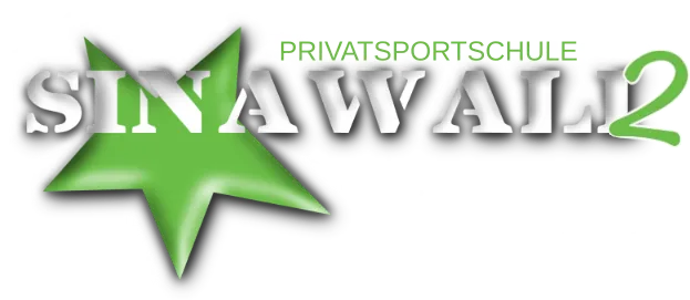 Privatsportschule Sinawali 2