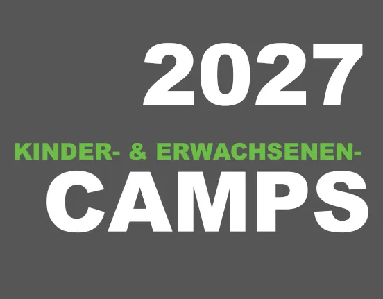 Camps 2027